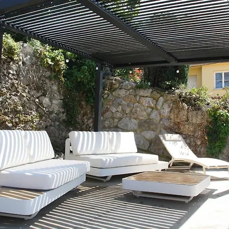 Ana Villa Ribadesella