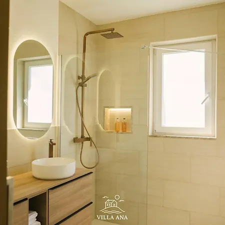 Ana Villa Ribadesella