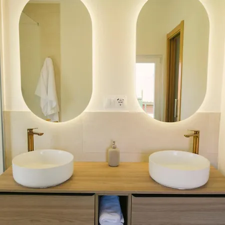 Ana Villa Ribadesella