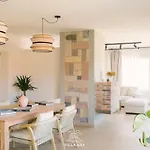 Villa Ana