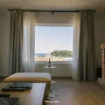 Villa Ana