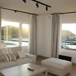 Ana * Ribadesella