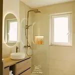 Ana Villa Ribadesella