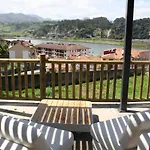 Villa Ana *