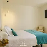 Ana Villa