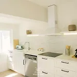 Villa Ana Ribadesella