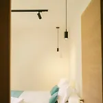 Ana * Ribadesella