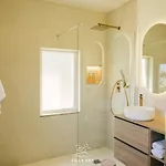 Ana Villa