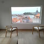 Villa Ana