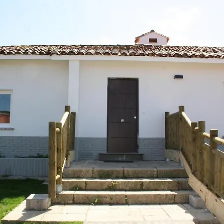 Ana Ribadesella